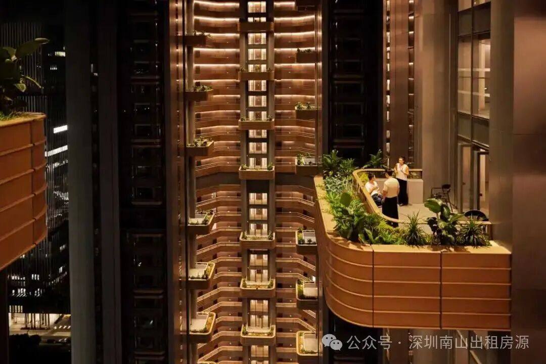 深圳市辰湾置业有限公司